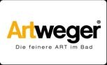 Artweger