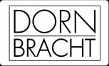 Dornbracht