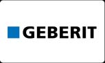 Geberit