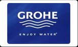 Grohe