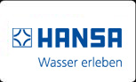 Hansa