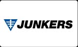 Junkers