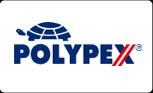 Polypex