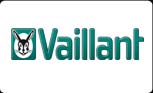 Vaillant