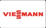 Viessmann
