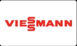 Viessmann