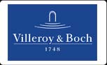 Villeroy und Boch